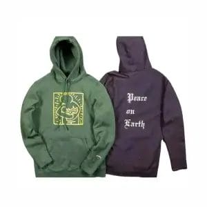 Moletom Blusa De Frio Casaco Blusao Classic PromoçãoMoletom Blusa De Frio Casaco Blusao Classic Promoção