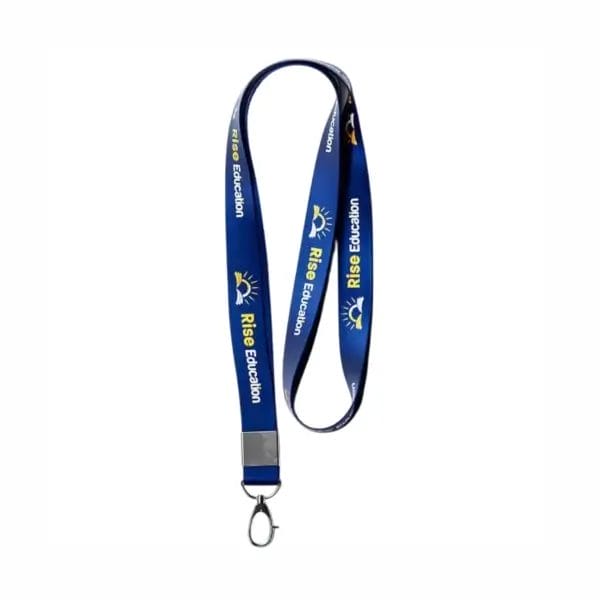 Cordão Personalizado Brinde