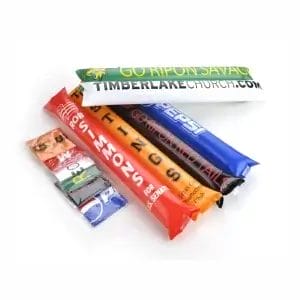 Bateco Infantil para Crianças Personalização