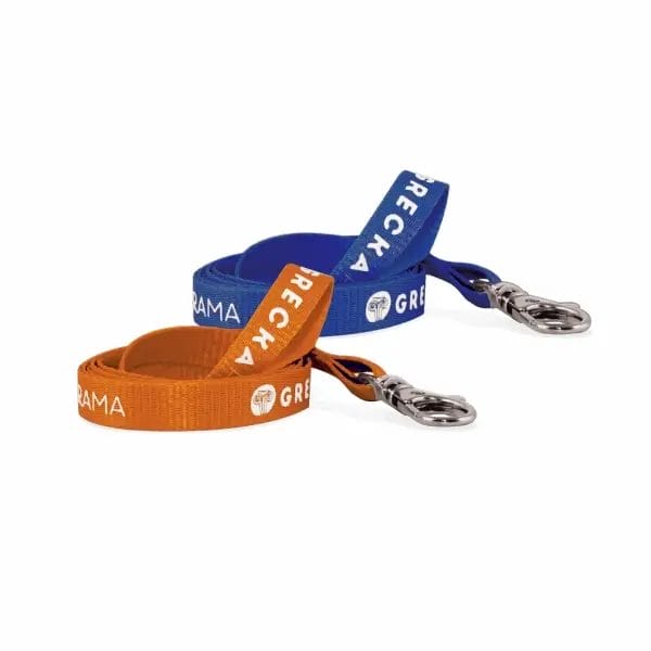 Cordão Para Crachá Personalizado Juiz de Fora