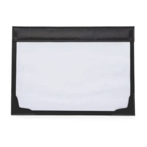 10 Risque Rabisque Couro Sintético Personalizado Laser