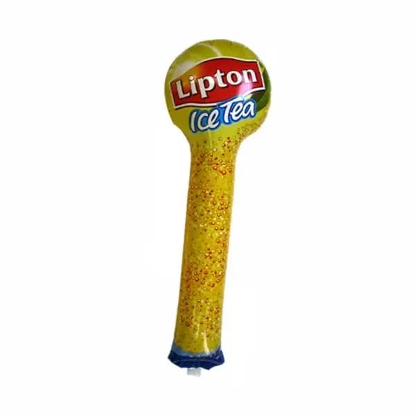 Bateco Personalizado Verão