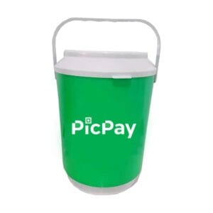 Cooler 12 Latas Personalizados