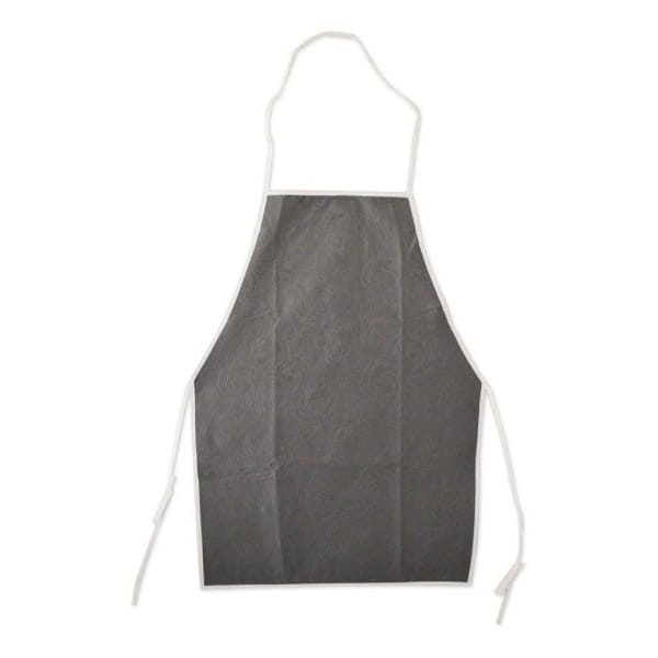 Avental de cozinha personalizado