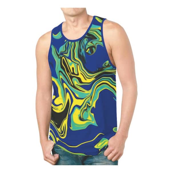 Abada Personalizado Ananindeua