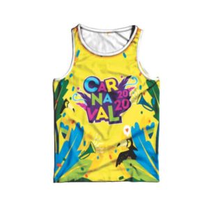 Abada Personalizado Diadema