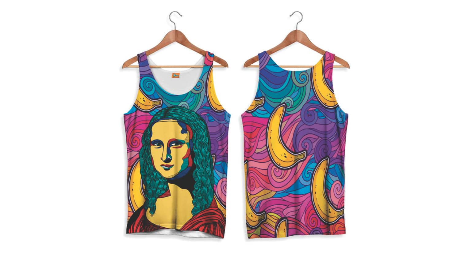Abada Personalizado Feira de Santana