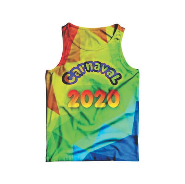 Abada Personalizado Ribeirão Preto