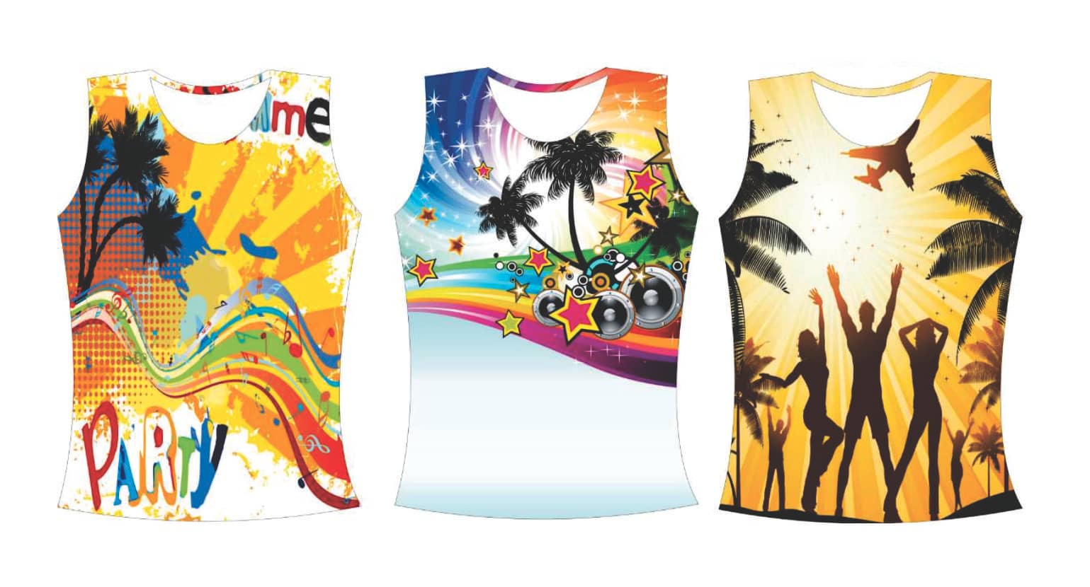 Abada Personalizado São Bernardo do Campo