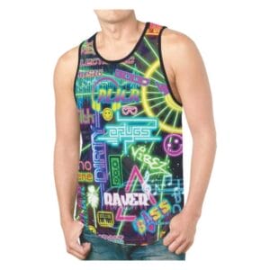 Abada Personalizado Serra