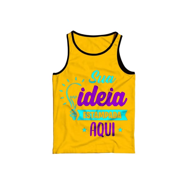 Abadas Personalizados