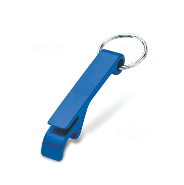 Abridor de Garrafa Personalizado Salvador