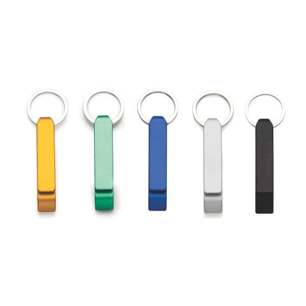 Abridor de Garrafa Personalizado Belém