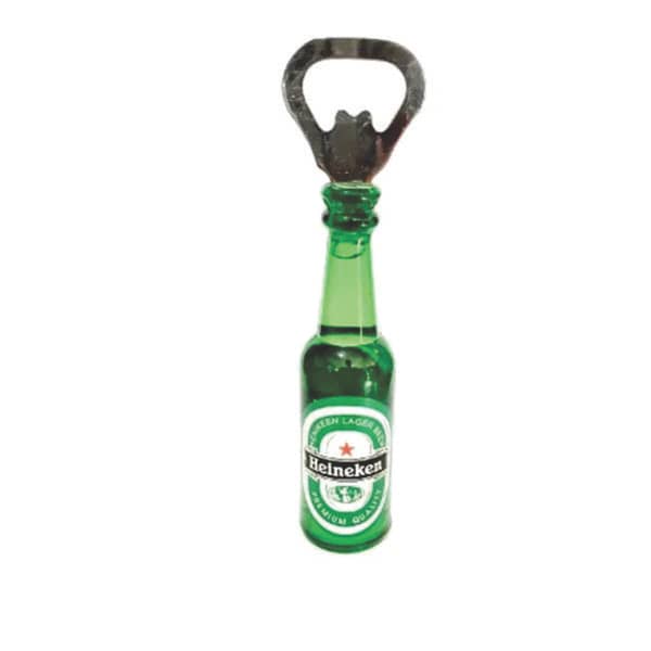 Abridor de Garrafa Personalizado Duque de Caxias