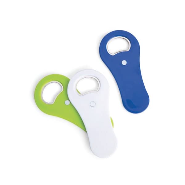 Abridor de Garrafa Personalizado Joinville