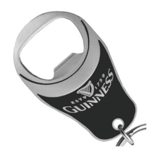 Abridor de Garrafa Personalizado Juiz de Fora