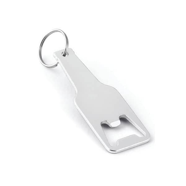 Abridor de Garrafa Personalizado Ribeirão Preto