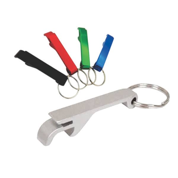 Abridor de Garrafa Personalizado São José dos Campos