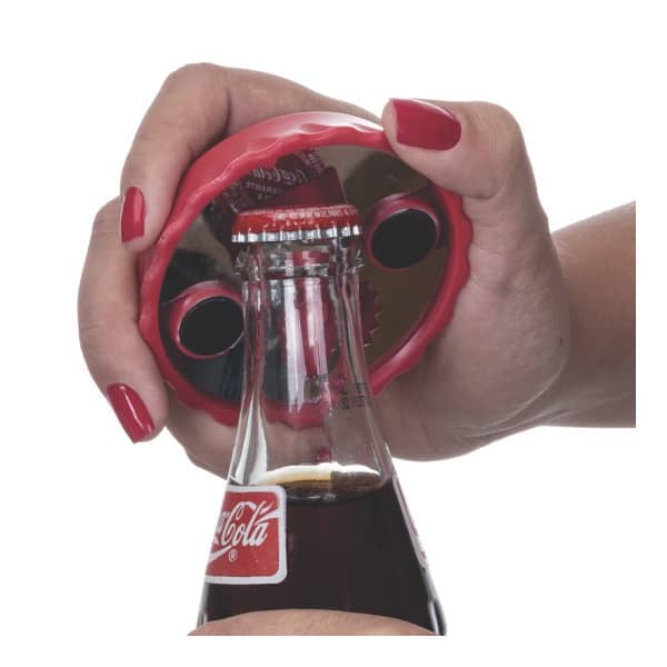 Abridor de garrafa personalizado Rio de Janeiro