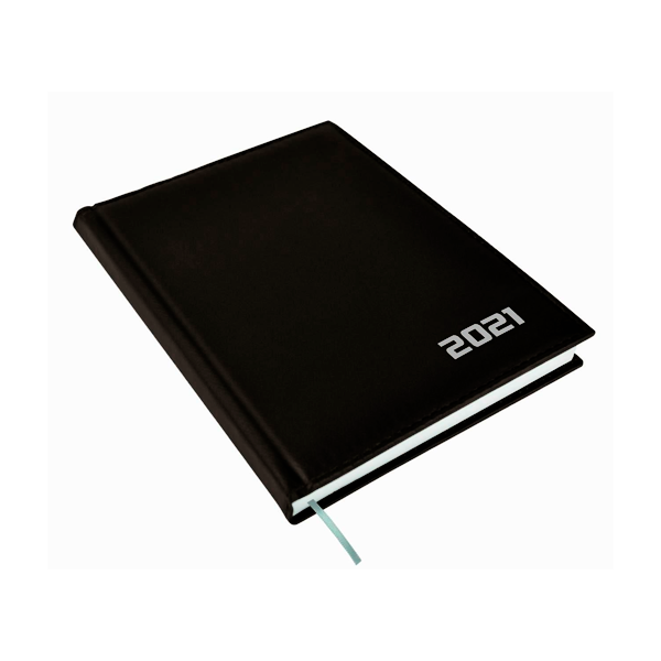 Agenda Executiva Personalizada