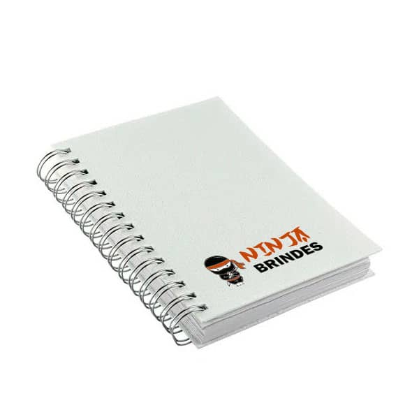 Agenda Personalizada Belo Horizonte