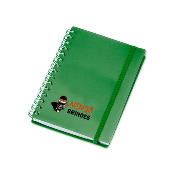 Agenda Personalizada Jaboatão dos Guararapes