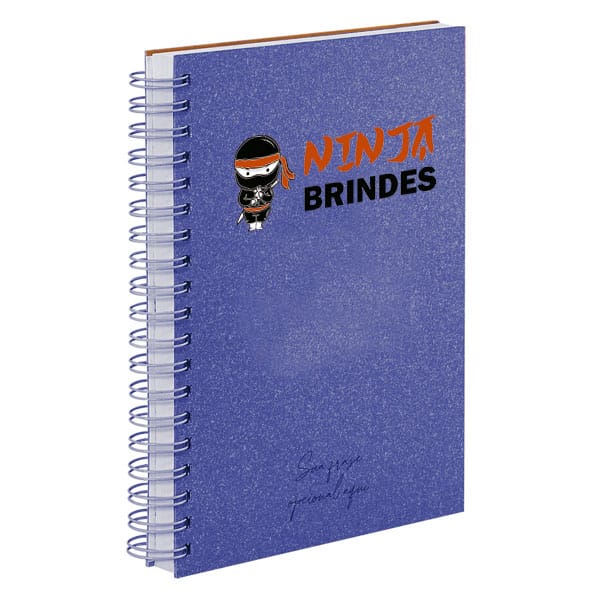 Agenda Personalizada São Bernardo do Campo