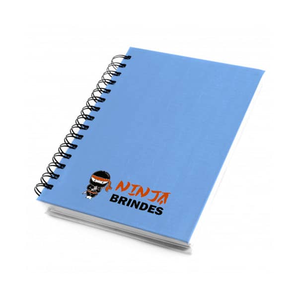Agenda Personalizada São João de Meriti