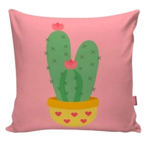 Almofadas Personalizadas Aparecida de Goiânia