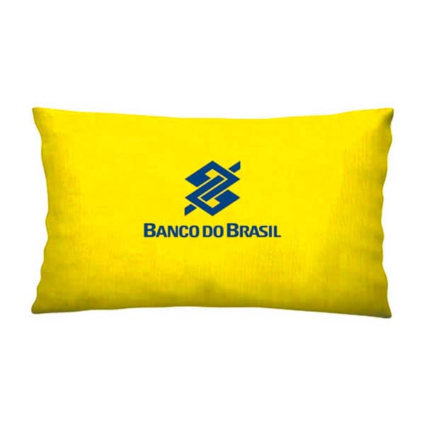Almofadas Personalizadas Belém