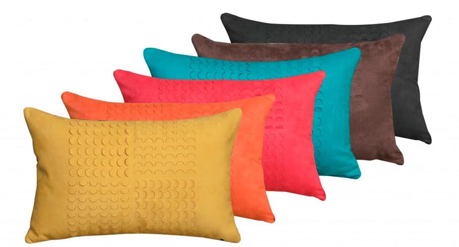 Almofadas Personalizadas Belo Horizonte