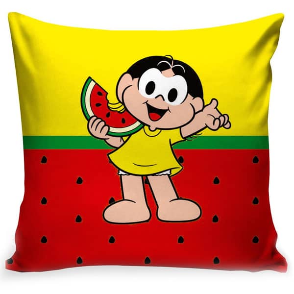 Almofadas Personalizadas Betim