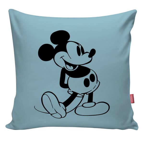 Almofadas Personalizadas Cuiabá