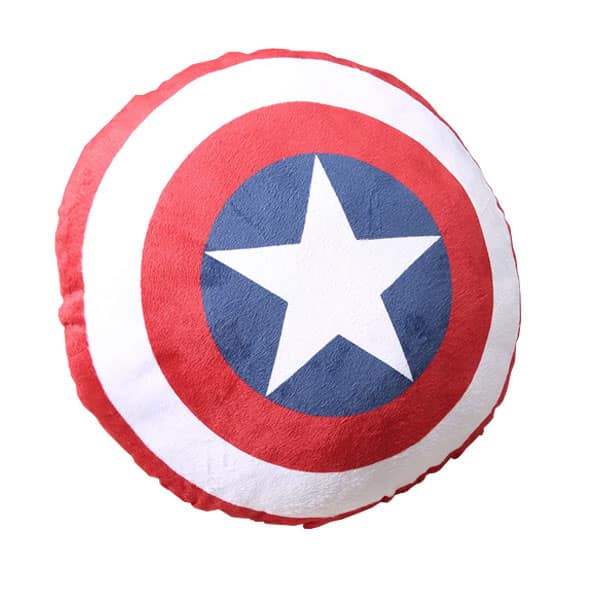 Almofadas Personalizadas Diadema