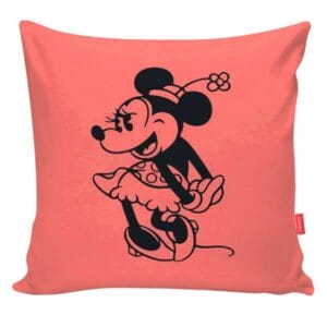 Almofadas Personalizadas Feira de Santana