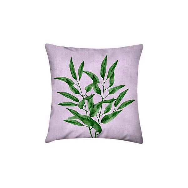 Almofadas Personalizadas Florianópolis