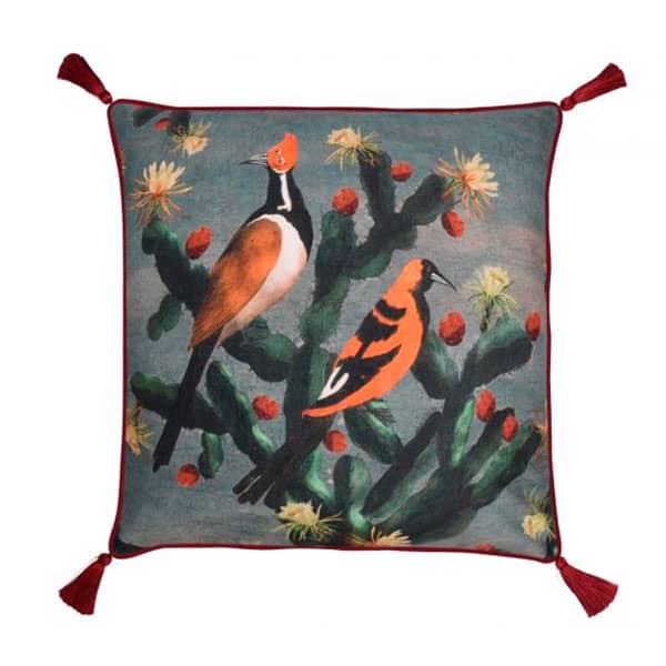 Almofadas Personalizadas Maceió