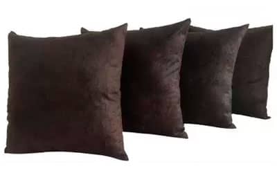 Almofadas Personalizadas Maringá