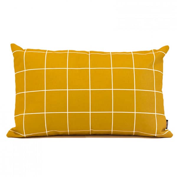 Almofadas Personalizadas Recife