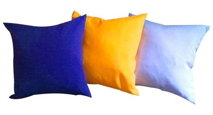 Almofadas Personalizadas Recife