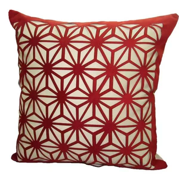 Almofadas Personalizadas Ribeirão Preto