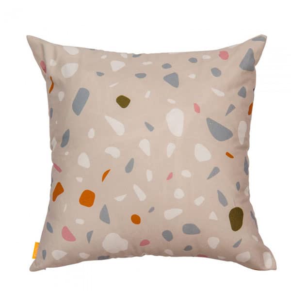 Almofadas Personalizadas Rio de Janeiro