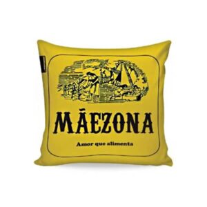 Almofadas Personalizadas São João de Meriti