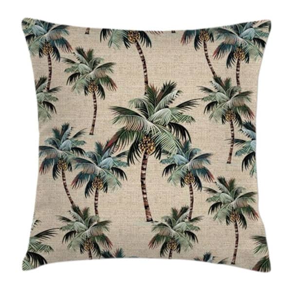 Almofadas Personalizadas São José do Rio Preto