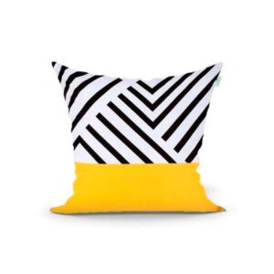 Almofadas Personalizadas Serra