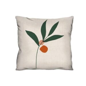 Almofadas Personalizadas Teresina