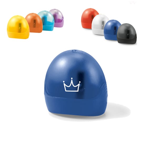 Apontador de Lapis Personalizado