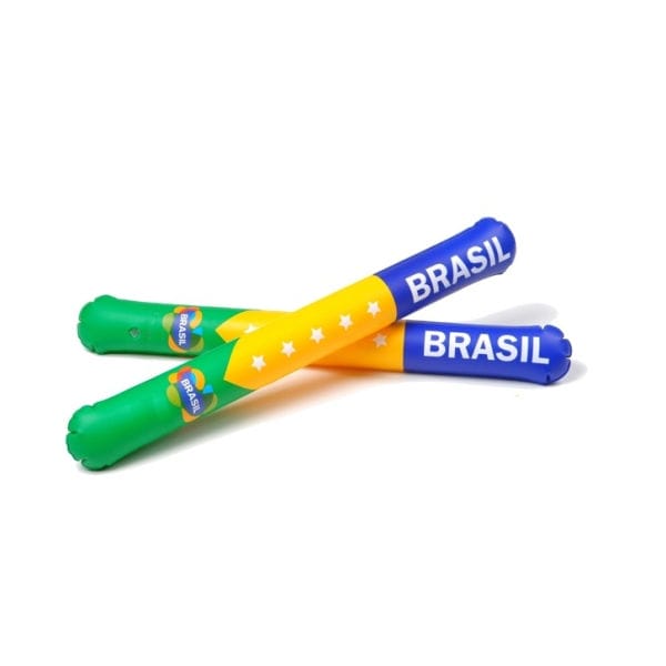 Bate Bate Personalizado Empresas Promocionais