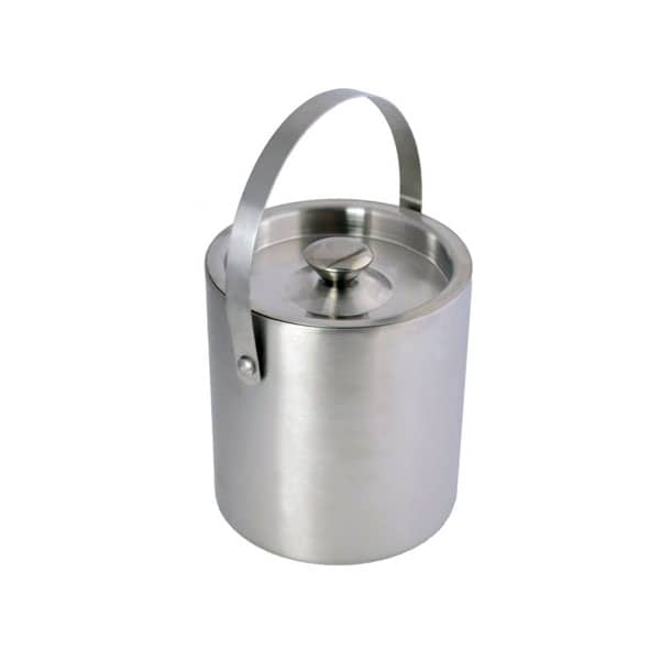 Balde Térmico Inox Personalizado