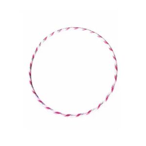 Bambole Duas Cores Personalizado